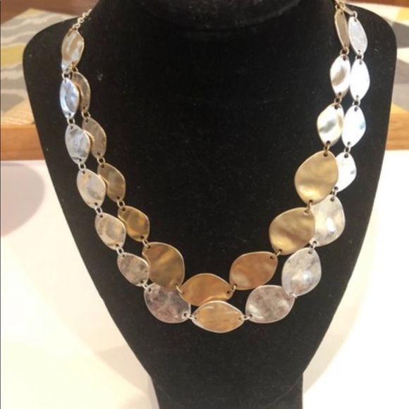 H&M - Picture 2 of 3